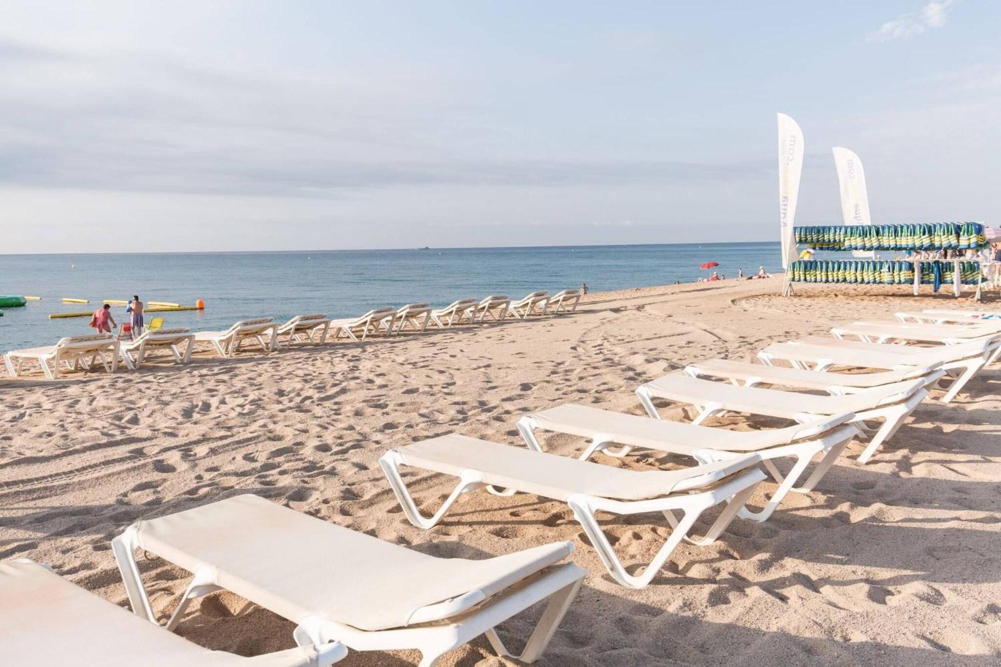 Appartamento 520 - Golden Coast Paradise